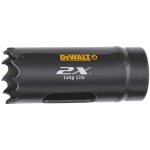 DeWalt DT8114L – Hledejceny.cz