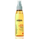 L'Oréal Série Expert Solar Sublime Conditioning Spray ochraný spray 125 ml