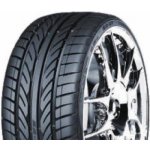Goodride Sport SA-37 225/50 R16 92W | Zboží Auto