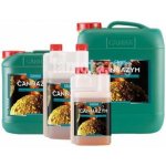 Canna zym 500 ml – Zboží Mobilmania