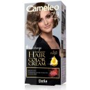 Delia Cameleo barva na vlasy 7.3 lískový oříšek