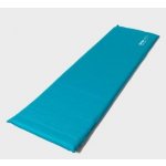 Vango Comfort 5 Single – Sleviste.cz