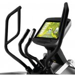 BH Fitness LK8180 Smart Focus 16" – Sleviste.cz