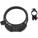 Force Lux 8/1200 mm – Zbozi.Blesk.cz