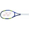 Tenisová raketa Yonex RQiS Tour 1 XL