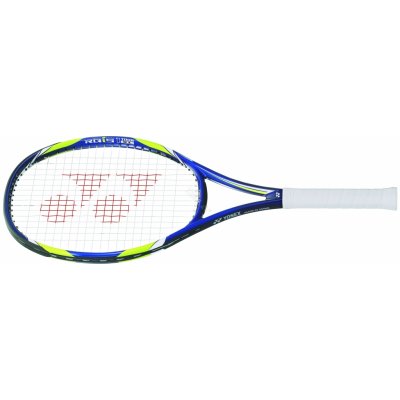 Yonex RQiS Tour 1 XL