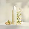 Odličovací přípravek Babor HY-ÖL Cleanser 200 ml