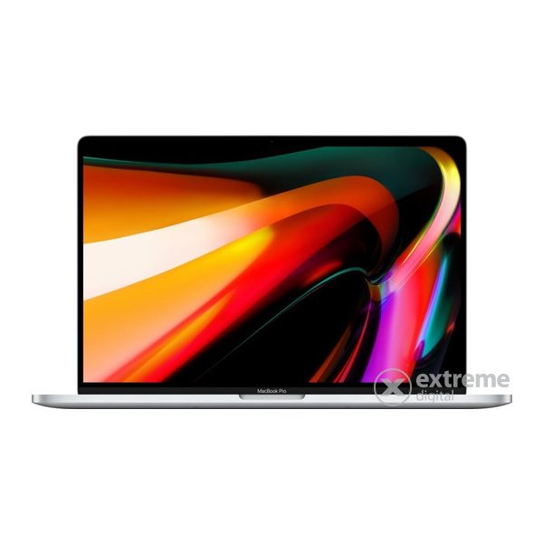 Notebook Apple MacBook Pro MVVL2MG/A