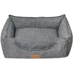 Hájek Pet Fashion Pelech NORDIC – Zboží Mobilmania