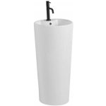 Rea BLANKA U6635 – Sleviste.cz