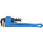 HÖGERT HT1P545 – Zboží Dáma