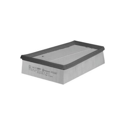 Vzduchový filtr KNECHT LX 957/3 – Hledejceny.cz