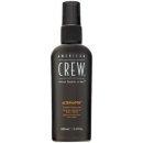 Stylingový přípravek American Crew Classic Alternator pánský sprej pro fixaci účesu 100 ml