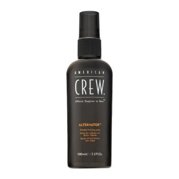 American Crew Classic Alternator pánský sprej pro fixaci účesu 100 ml