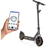 GoGEN Voyager GT S901 – Zboží Dáma