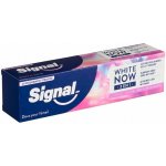 Signal White now 3in1 Forever young 75 ml – Hledejceny.cz