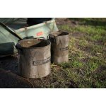 Fox Carpmaster Water Bucket 10l – Zboží Dáma