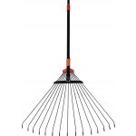 Strend Pro R114 15 lamelové ST211431 – Zboží Dáma