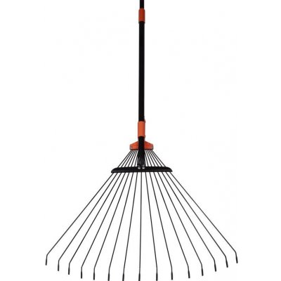 Strend Pro R114 15 lamelové ST211431 – Zboží Dáma
