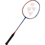 Yonex Astrox FB – Zbozi.Blesk.cz