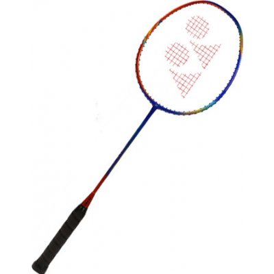 Yonex Astrox FB – Zbozi.Blesk.cz