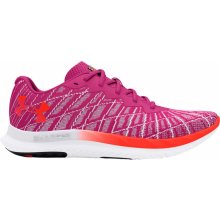 Under Armour běžecké boty UA W Charged Breeze 2 3026142-602