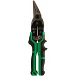 DeWALT DWHT14674-0 – HobbyKompas.cz