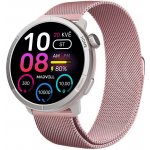 Madvell Active 3 Pro – Zboží Živě