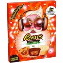 Reese's PNB Cup Miniatures Advent 247g