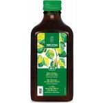 Weleda Březová šťáva BIO Bez cukru 250 ml – Zbozi.Blesk.cz
