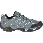 Merrell MOAB 2 GTX 06036 obuv outdoorová šedá – Hledejceny.cz