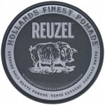 Reuzel Extreme Hold matná pomáda 340 g – Zbozi.Blesk.cz