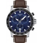 Tissot T125.617.16.041.00 – Sleviste.cz