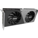 Inno3D GeForce RTX 4060 Ti Twin X2 OC 16GB GDDR6 N406T2-16D6X-178055N