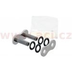 JT Chain Řetězová spojka 520 X1R – Sleviste.cz