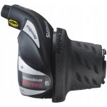 Shimano Revo shift SLRS 35 – Zboží Dáma