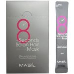 Masil 8 Seconds Salon Hair Mask 8 ml – Hledejceny.cz