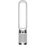 Dyson Purifier Cool PC1 De-NOx TP11 – Zboží Dáma