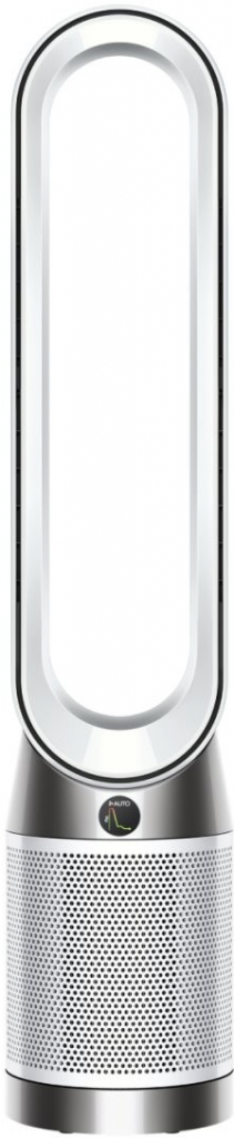 Dyson Purifier Cool PC1 De-NOx TP11