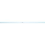 Pravítko Koh-i-noor 910306 60cm – Zboží Živě