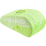 Head Base Racquet Bag L SG 2025 – Zbozi.Blesk.cz