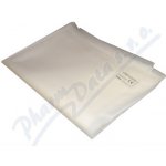 Fatra Podložka ložní PVC 10755 83x130 – Zboží Mobilmania