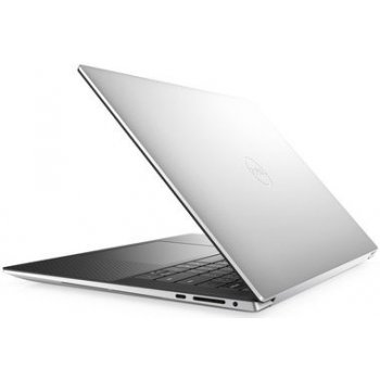 Dell XPS 15 9500-85354