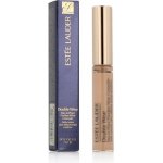 Estée Lauder Double Wear Stay In Place Dlouhotrvající korektor 1C Light Cool 7 ml – Zbozi.Blesk.cz