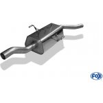 FOX RE140000-VSD – Hledejceny.cz
