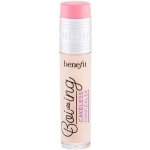 Benefit Boi-ing Cakeless Korektor s vysokým krytím 2 Fair Warm 5 ml – Zboží Mobilmania