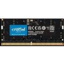 Crucial CT16G48C40S5