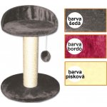 Tommi škrabadlo Aida , 35 x 35 cm v. 54 cm – Zboží Dáma