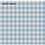 Jablkoň - Vykolejená – Hledejceny.cz