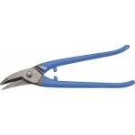 Freund Výstřihové pravé 01222250 – Zboží Dáma